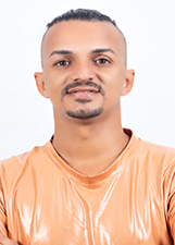 Foto de Stael dos Santos Pantaleão