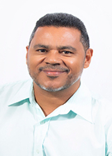 Foto de Roberto Pereira Mesquita