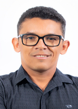 Foto de Cleone Pereira de Menezes