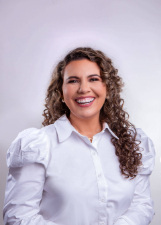 Foto de Cordelia Torres de Almeida