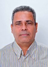 Foto de ISAAC SAMPAIO NETTO