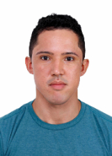 Foto de OSMARIO RIBEIRO DOS SANTOS