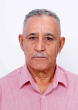 Foto de GILSON DE ANDRADE MORAIS
