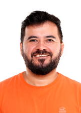 Foto de GENILSON CORREIA ANDRADE