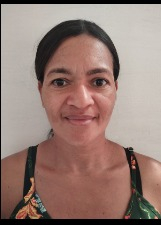 Foto de Edneuza Gomes Santos da Cruz