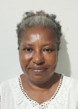 Foto de SINOLIA FRANCISCA DA SILVA