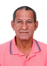 Foto de Zenildo de Jesus Santos
