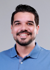 Foto de Arthur Mendonça da Silva