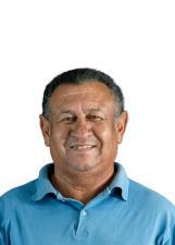 Foto de ABENILCIO MENDES LIMA