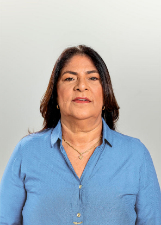 Foto de CARMEM LUCIA GERINO MACIEL