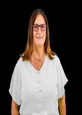 Foto de MARIA TELMA ANDRADE SALES