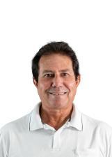 Foto de Linival Alves Moreira