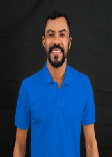 Foto de GILDAIR DA SILVA ALMEIDA