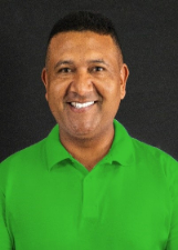 Foto de EDILSON DE OLIVEIRA MOTA
