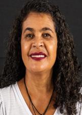 Foto de Rosângela Fonceca do Nascimento