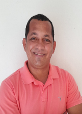 Foto de Adilson de Souza Lima