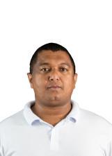 Foto de Adinatan Invenção Mota