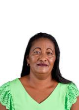 Foto de EDLENE DE JESUS LEMOS
