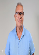 Foto de JOSE CARLOS BARBOSA BAIAO