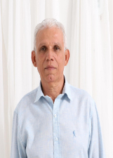 Foto de Geraldo Pereira de Almeida