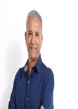 Foto de DIVANILDO PALMEIRA