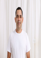 Foto de CLEUDIMAR NUNES DOS SANTOS