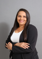 Foto de LADY DE ALMEIDA OLIVEIRA