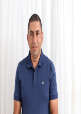 Foto de HUMBERTO SILVERIO FERREIRA