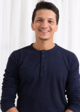 Foto de Jose Missias da Silva Neto