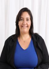 Foto de MARINEIDE FRANCISCA GUALBERTO DA CRUZ