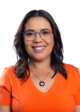Foto de MONICA MARIA RODRIGUES DAS CHAGAS DIAS