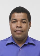 Foto de ALESSANDRO MARQUES DOS SANTOS