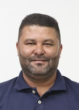 Foto de ISALDO SOUZA DA CAMARA