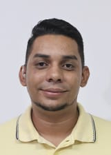 Foto de RICARDO DE JESUS SOUZA