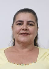 Foto de VANUZA CARVALHO DE OLIVEIRA