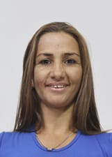 Foto de DIVANIRA LIMA DA SILVA MATOS