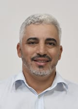 Foto de EURIVALDO SANTOS DA CAMARA