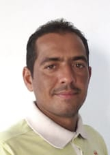 Foto de EDIMAR VIEIRA DA SILVA
