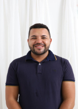 Foto de ALEX FERREIRA BARBOZA