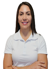 Foto de ANA PAULA DA CONCEIÇÃO