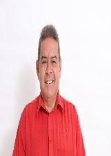 Foto de Gilvane Febronio dos Santos