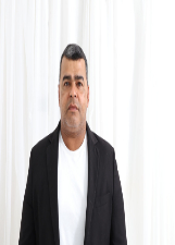 Foto de Uilliman de Oliveira Santos