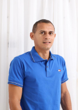 Foto de EDILTON GOMES DOS SANTOS