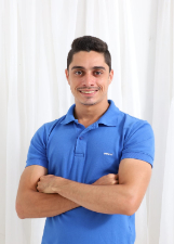 Foto de TARCISIO RODRIGUES DA SILVA