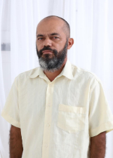 Foto de ELCIMAR FERREIRA DA SILVA