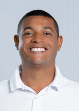 Foto de José Edmundo Seixas Dócio Junior