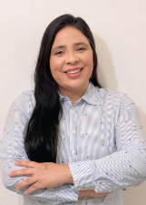 Foto de VANESSA TEIXEIRA ROCHA