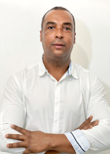 Foto de GIVALDO ALVES DE SENA
