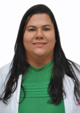 Foto de AMANDA DA COSTA DE OLIVEIRA