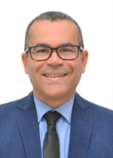 Foto de PAULO ALVES BARBOSA DOS SANTOS